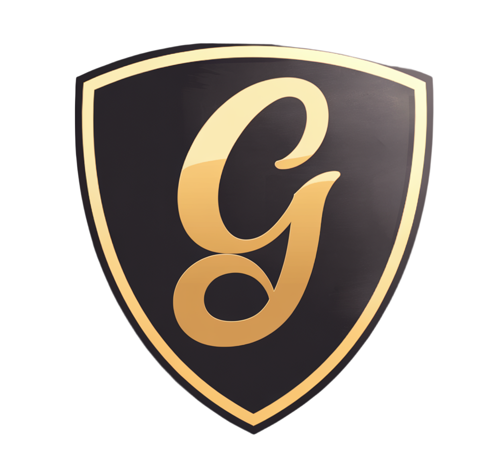 G Refresher