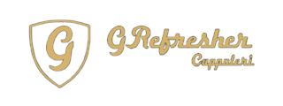G Refresher